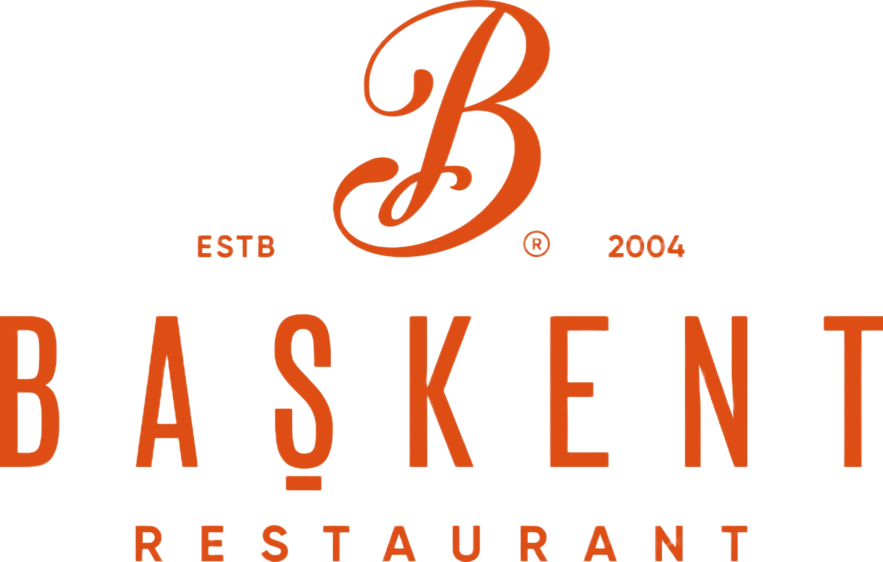 Başkent