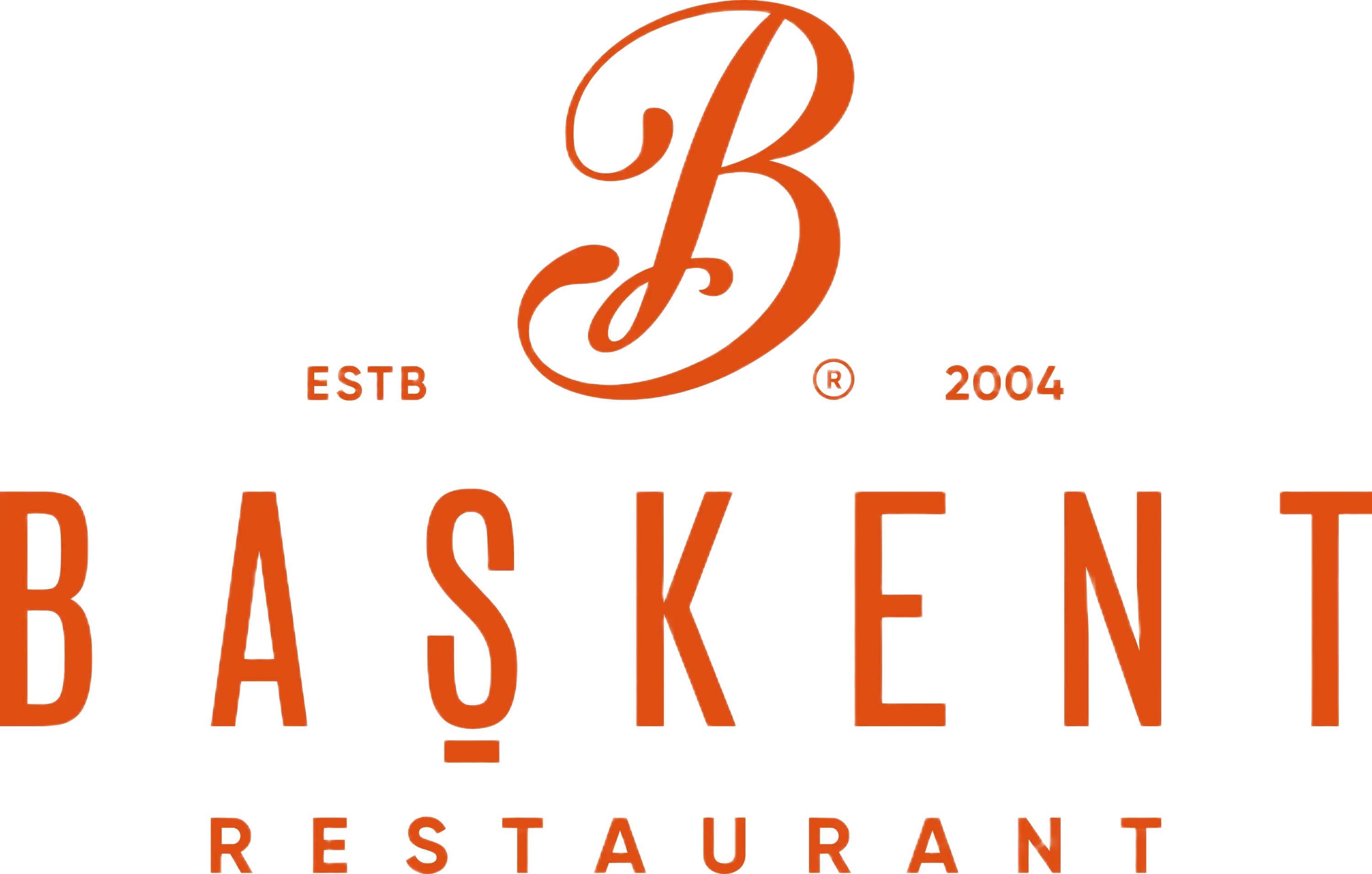 Başkent