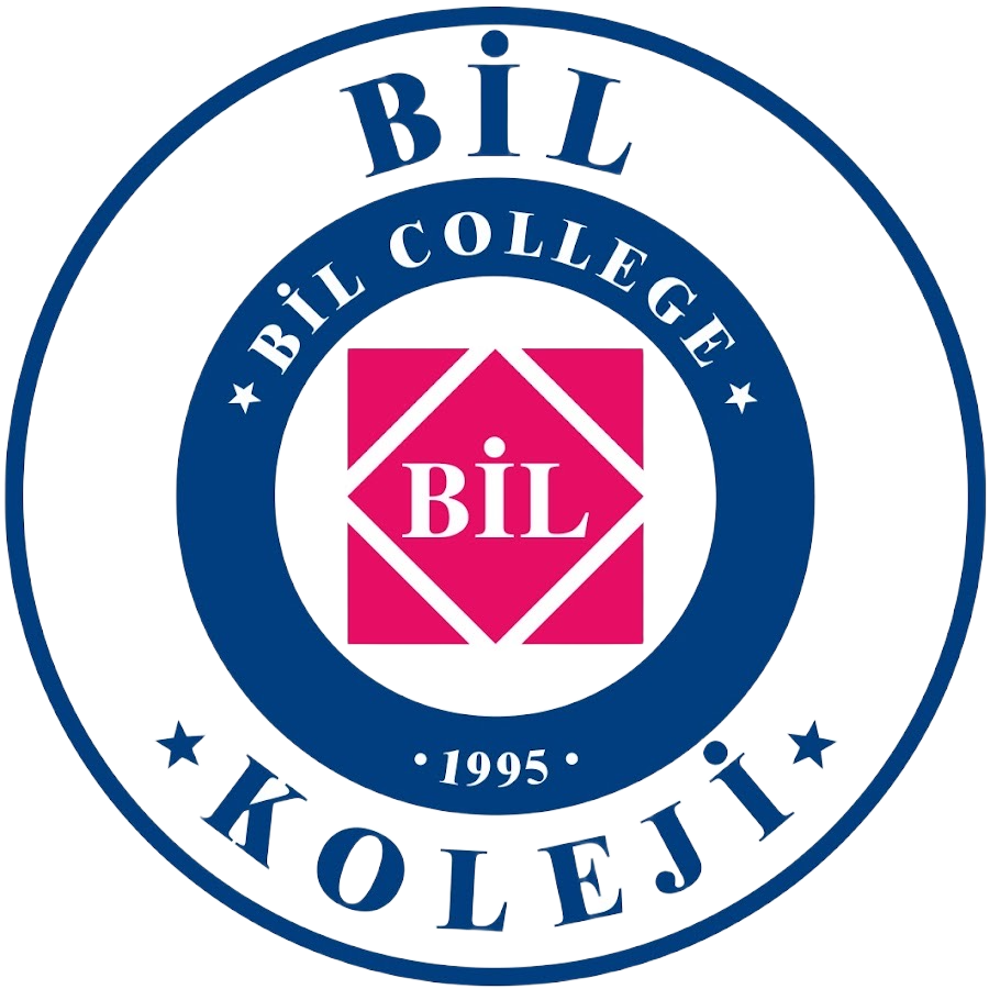 Bil Koleji