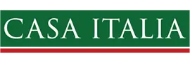 Casa Italia