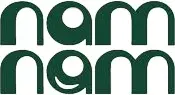 Namnam